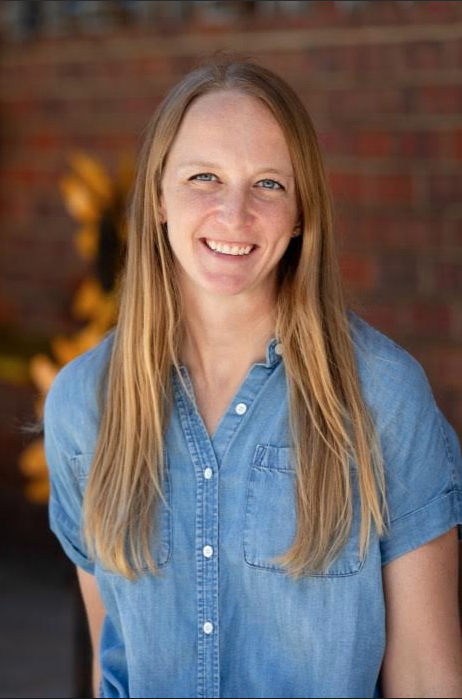 MARY ERLER